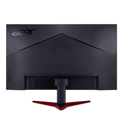 Màn hình ACER VG240Y S 24" IPS 165Hz FreeSync chuyên game