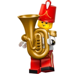 Đồ Chơi Lắp Ráp Nhân Vật LEGO 29 Series LEGO MINIFIGURES #71052