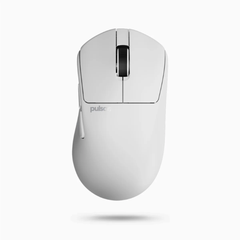 Chuột không dây siêu nhẹ Pulsar X3 - Right Hand (Hỗ trợ 8KHz Polling Rate)