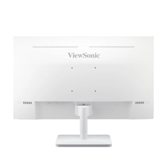 Màn hình gaming viền mỏng Viewsonic VA2732-H-W 27″ IPS 100Hz
