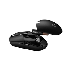 Chuột Logitech G304 LIGHTSPEED Wireless