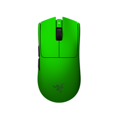 Chuột Razer Viper V3 Pro Esports Green Edition