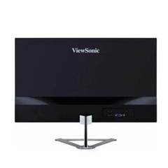 Màn hình ViewSonic VX2476-SMHD 24" IPS 75Hz loa kép 3W