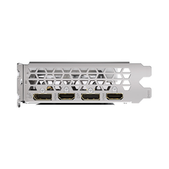 Card màn hình Gigabyte RTX 3060 VISION OC 12GD-V2