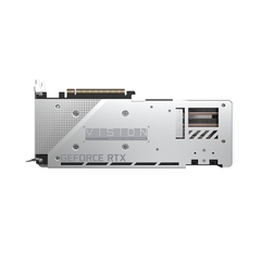 Card màn hình Gigabyte RTX 3070 VISION OC 8GD-V2