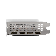 Card màn hình Gigabyte RTX 3070 VISION OC 8GD-V2