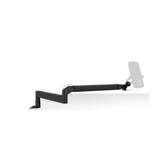 Gậy đỡ Elgato Wave Mic Arm