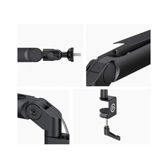 Gậy đỡ Elgato Wave Mic Arm