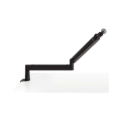 Gậy đỡ Elgato Wave Mic Arm