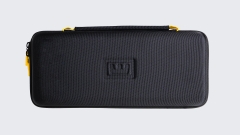 Wooting Travel Case V2 60%