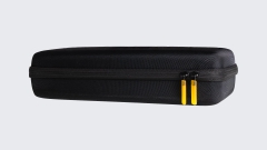Wooting Travel Case V2 60%