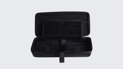 Wooting Travel Case V2 60%