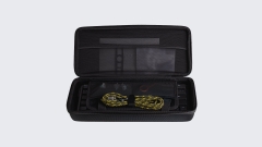 Wooting Travel Case V2 60%