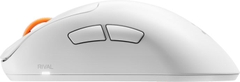 Chuột Gaming Không Dây SteelSeries Rival Pro