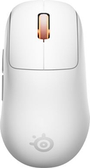 Chuột Gaming Không Dây SteelSeries Rival Pro