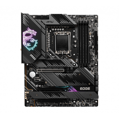 Mainboard MSI MPG Z690 EDGE WIFI