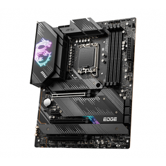 Mainboard MSI MPG Z690 EDGE WIFI