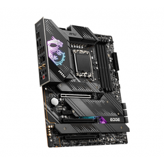Mainboard MSI MPG Z690 EDGE WIFI