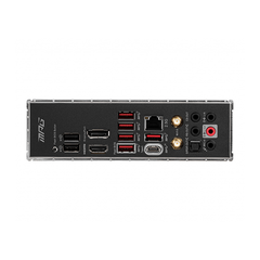 Mainboard MSI MPG Z690 EDGE WIFI