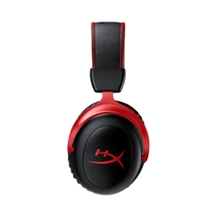 Tai nghe HyperX Cloud II Wireless