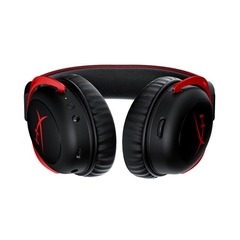 Tai nghe HyperX Cloud II Wireless