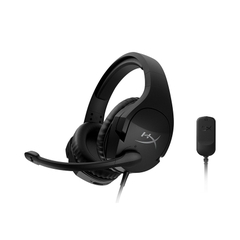 Tai nghe HyperX Cloud Stinger S