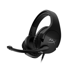 Tai nghe HyperX Cloud Stinger S