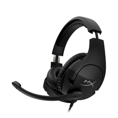 Tai nghe HyperX Cloud Stinger S