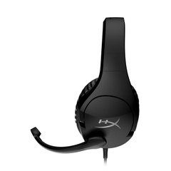 Tai nghe HyperX Cloud Stinger S