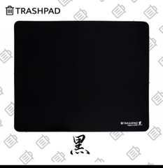 Bàn Di Chuột Gaming TRASHPAD ( Basic / Pro )