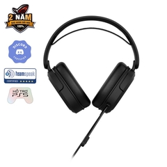Tai nghe ASUS TUF Gaming H1