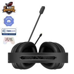 Tai nghe ASUS TUF Gaming H1