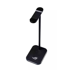 Giá treo tai nghe Gaming Asus ROG Metal Stand