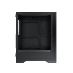 Vỏ Case XIGMATEK LUX S 3FX