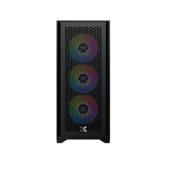 Vỏ Case XIGMATEK LUX S 3FX