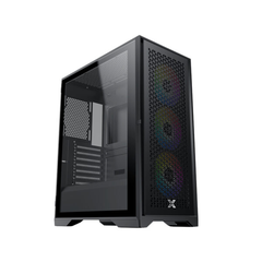 Vỏ Case XIGMATEK LUX S 3FX