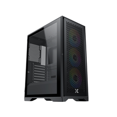 Vỏ Case XIGMATEK GAMING X 3FX EN46188