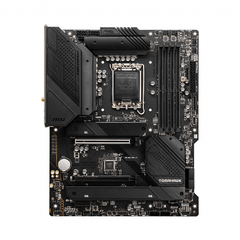 Mainboard MSI MAG B660 TOMAHAWK WIFI DDR4