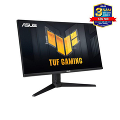 Màn hình máy tính Asus VG28UQL1A