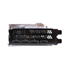 VGA Colorful iGame GeForce RTX 3050 Ultra White DUO OC 8GB-V
