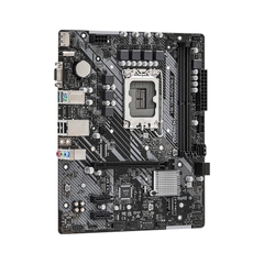 Mainboard ASROCK H610M-HDV/M.2