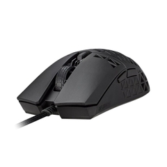 Chuột Asus TUF Gaming M4 Air