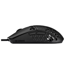 Chuột Asus TUF Gaming M4 Air