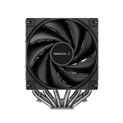 TẢN NHIỆT KHÍ DEEPCOOL AK620