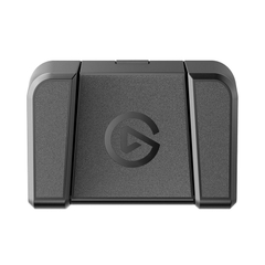 Bàn đạp Elgato StreamDeck Pedal