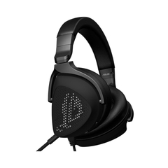 Tai nghe Asus ROG Delta S Animate