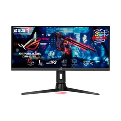 Màn hình máy tính Asus ROG Strix XG309CM