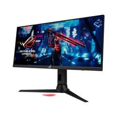 Màn hình máy tính Asus ROG Strix XG309CM