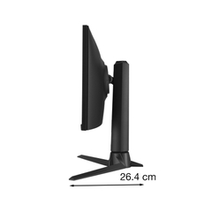 Màn hình máy tính Asus ROG Strix XG309CM