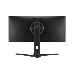 Màn hình máy tính Asus ROG Strix XG309CM